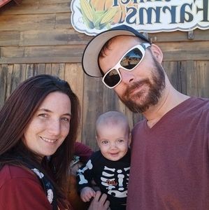 Meet your Posher, Jon